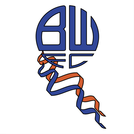 Bolton Wanderers Football Club