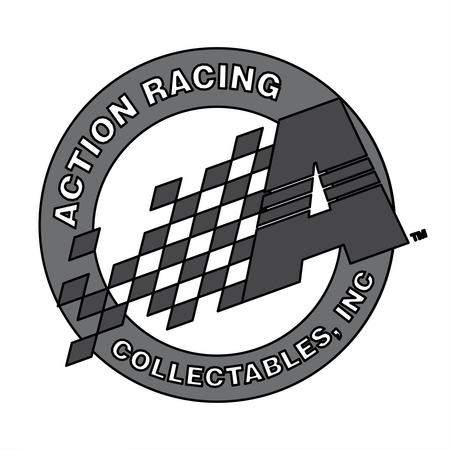Action Racing Collectables