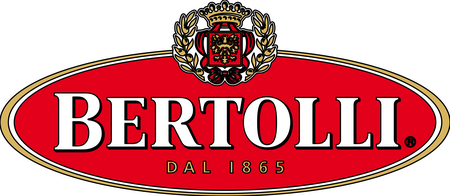 Bertolli