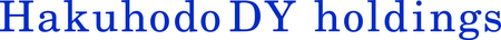 Hakuhodo Dy Holdings