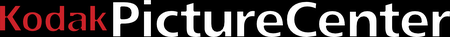 Kodak Picturecenter