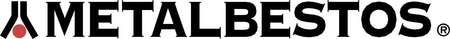 Metalbestos