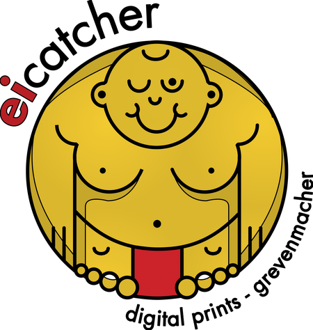 Eicatcher