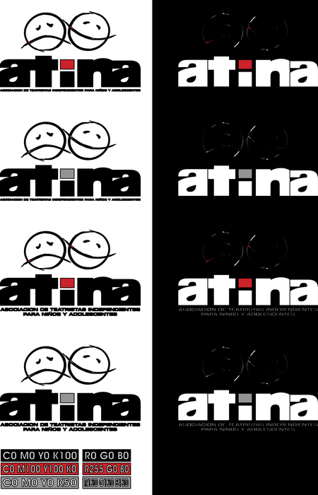 Atina