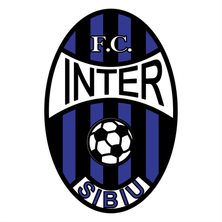 Fotbal Club Inter Sibiu