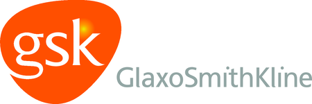 Glaxosmithkline Gsk