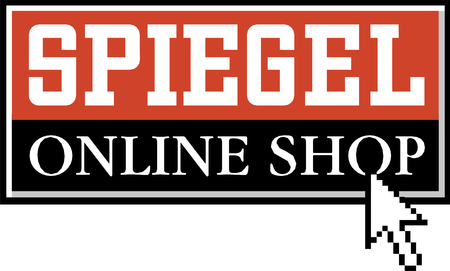 Spiegel Online Shop