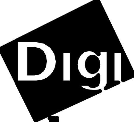 Digi