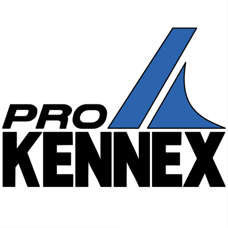 Pro Kennex