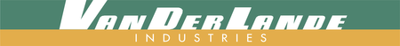 VanDerLande Industries