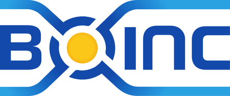 Boinc