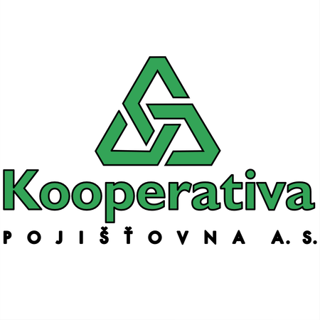 Kooperativa