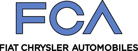 Fiat Chrysler Automobiles