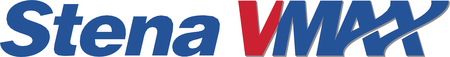 Stena VMAX