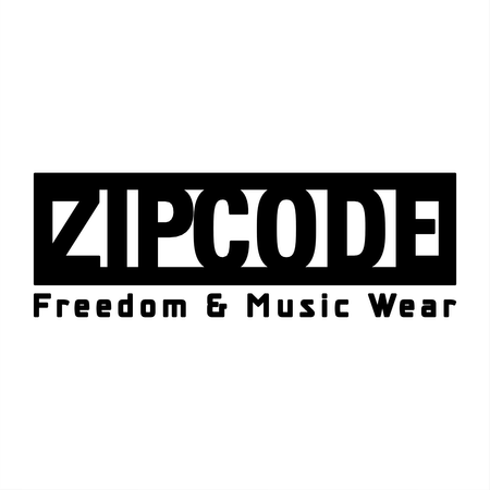Zipcode