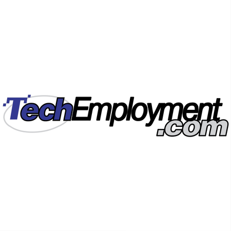 Techemployment Com