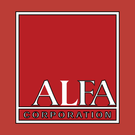 Alfa Insurance