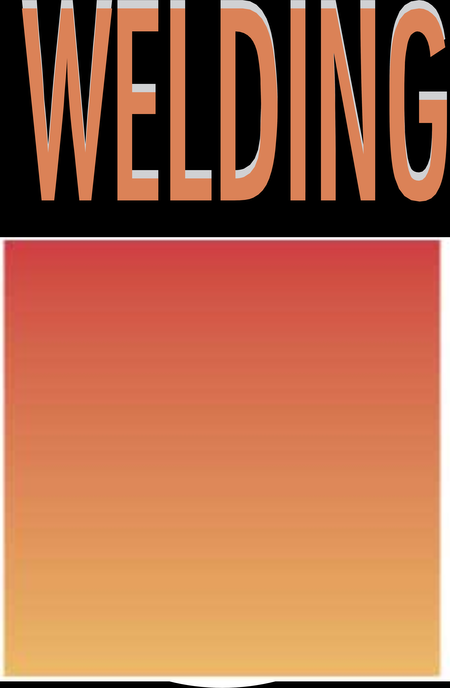 Welding