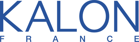 Kalon France