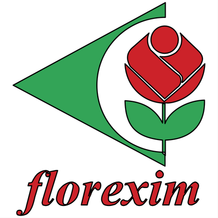 Florexim