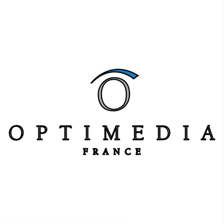 Optimedia France