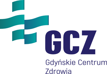 Gdynskie Centrum Zdrowia