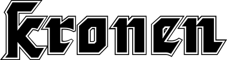 Kronen