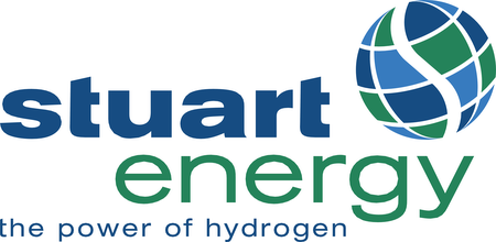 Stuart Energy