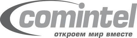 Comintel