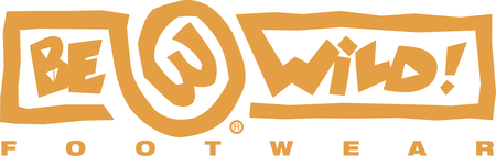 Be Wild Footwear 50531