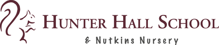 Hunter Hall School