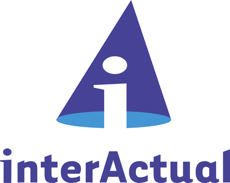 InterActual