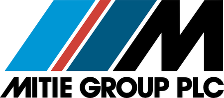 Mitie Group