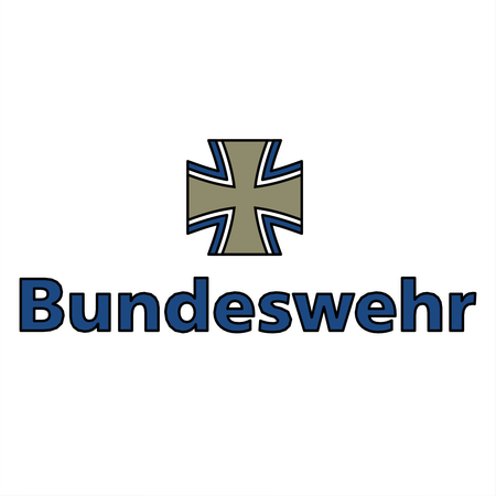 Bundeswehr