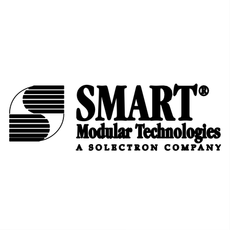 Smart Modular Technology