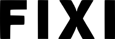 fixi