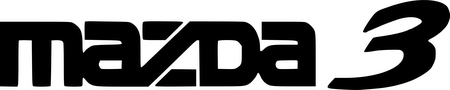 mazda3