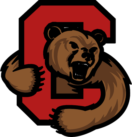 Cornell Big Red