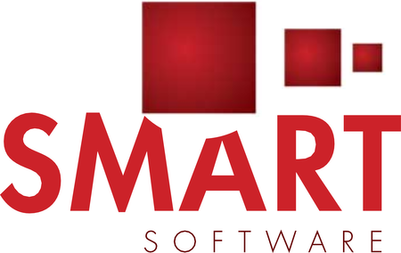 Smart Software