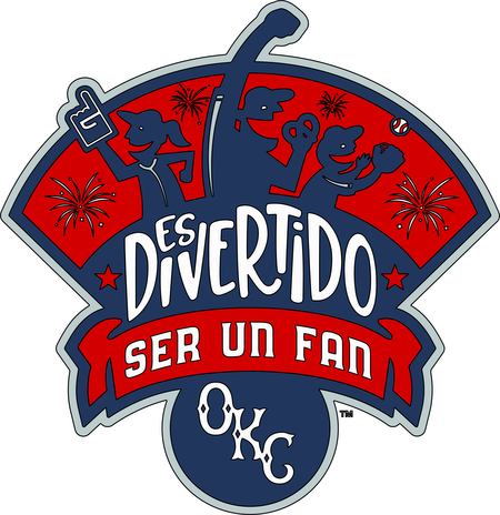 Es Divertido Ser Un Fan