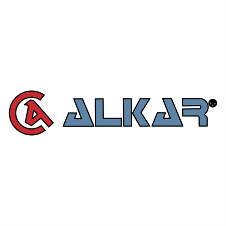 Alkar