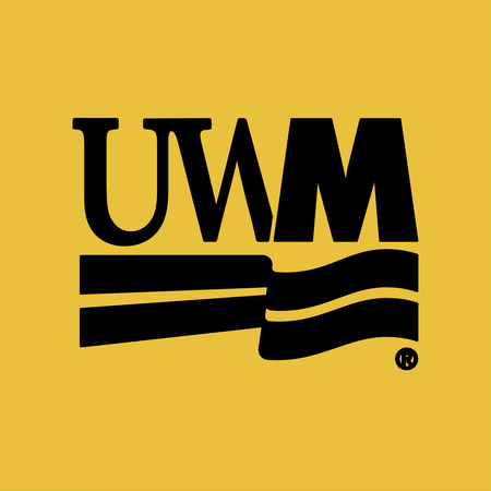 University Of Wisconsin Milwaukee