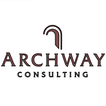 Archway Consulting