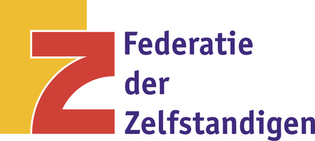 Federatie Der Zelfstandigen