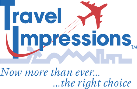 Travel Impressions