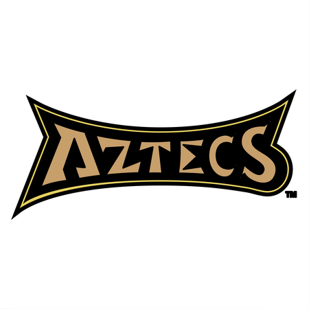 San Diego State Aztecs