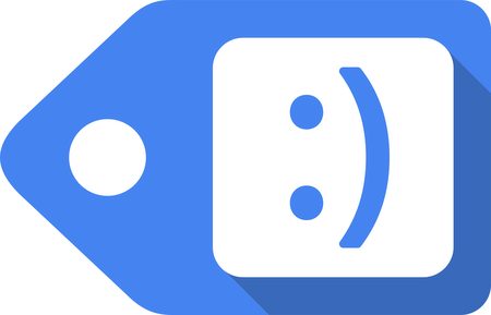 Google Tag Assistant