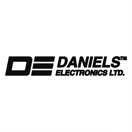 Daniels Electronics