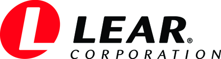 Lear Corporation