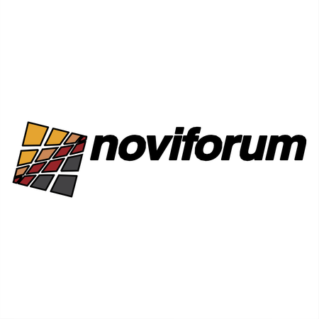 Noviforum
